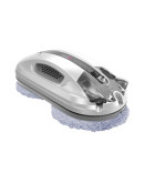 Робот мойщик окон Hobot-R3 Ultrasonic