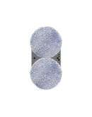 Робот мойщик окон Hobot-R3 Ultrasonic