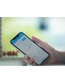 Робот мойщик окон Hobot-R3 Ultrasonic