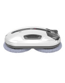 Робот мойщик окон Hobot-R3 Ultrasonic