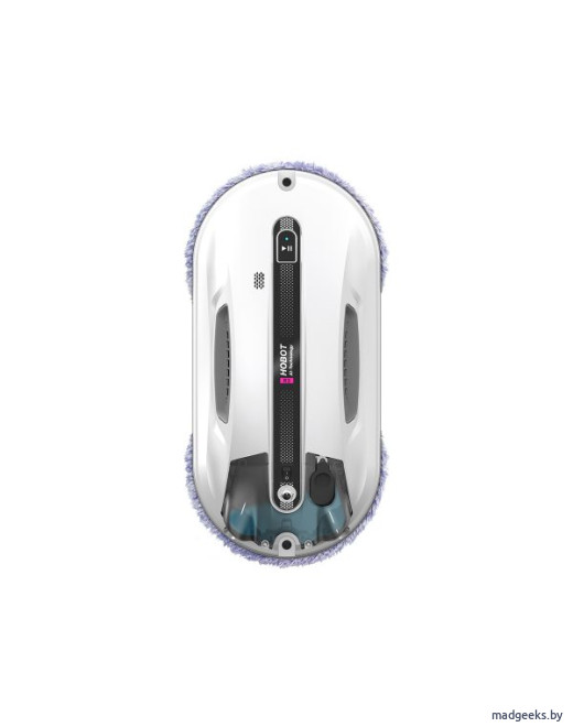Робот мойщик окон Hobot-R3 Ultrasonic