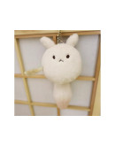 Плюшевая игрушка-брелок Dodoco Plush Тоy Плюшевая игрушка-брелок Dodoco Plush Тоy