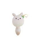 Коллекционные фигурки: Плюшевая игрушка-брелок Dodoco Plush Тоy Плюшевая игрушка-брелок Dodoco Plush Тоy