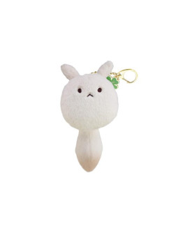 Плюшевая игрушка-брелок Dodoco Plush Тоy