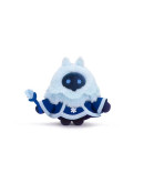 Коллекционные фигурки: Плюшевая игрушка Cryo Abyss Mage Plush Плюшевая игрушка Cryo Abyss Mage Plush