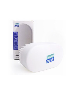 Щётка универсальная с мягкой щетиной Nanoclean (мягкая)