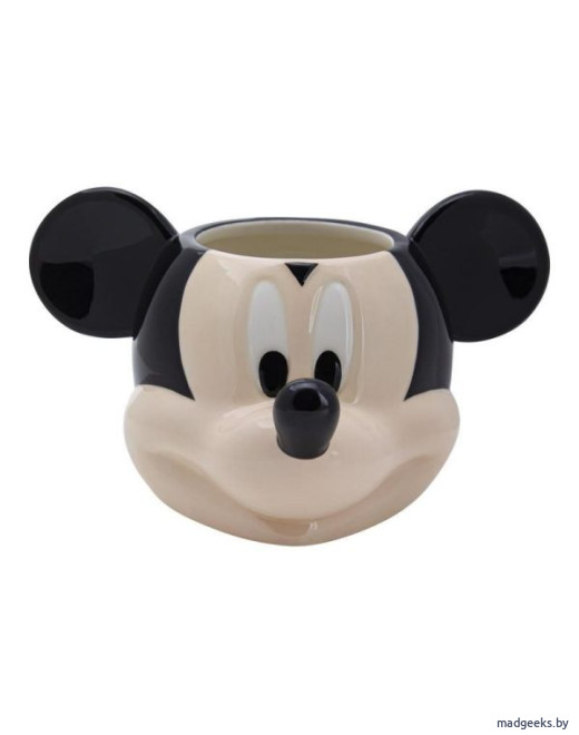 Кружка Paladone Микки Маус PP10056DSC