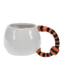 Кухня: Кружка Paladone Кошмар перед Рождеством Джек PP11763NBC Кружка Paladone Кошмар перед Рождеством Джек PP11763NBC