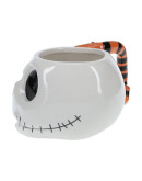 Кухня: Кружка Paladone Кошмар перед Рождеством Джек PP11763NBC Кружка Paladone Кошмар перед Рождеством Джек PP11763NBC