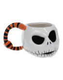 Кухня: Кружка Paladone Кошмар перед Рождеством Джек PP11763NBC Кружка Paladone Кошмар перед Рождеством Джек PP11763NBC