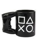 Кружка Paladone в дизайне Playstation DS4 PP5853PS Кружка Paladone в дизайне Playstation DS4 PP5853PS