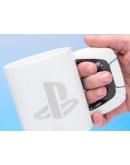 Кухня: Кружка Paladone Playstation Shaped Mug PS5 PP9403PS Кружка Paladone Playstation Shaped Mug PS5 PP9403PS