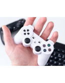 Мяч-антистресс Paladone Playstation Controller PP8343PS