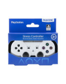 Мяч-антистресс Paladone Playstation Controller PP8343PS