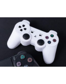 Мяч-антистресс Paladone Playstation Controller PP8343PS