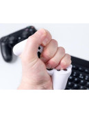 Мяч-антистресс Paladone Playstation Controller PP8343PS