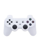 Мяч-антистресс Paladone Playstation Controller PP8343PS
