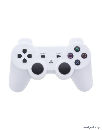 Мяч-антистресс Paladone Playstation Controller PP8343PS