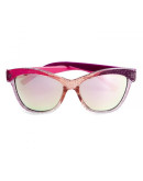 Детские солнцезащитные очки Розовые блестки Martinelia 10500