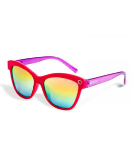 Детские солнцезащитные очки Фуксия Martinelia 10501