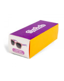 Детские солнцезащитные очки Единорог Martinelia 10504