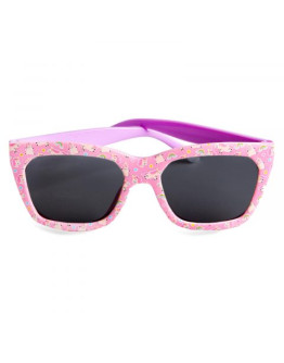 Детские солнцезащитные очки Единорог Martinelia 10504