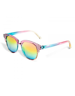 Детские солнцезащитные очки Перламутровые Martinelia 10505