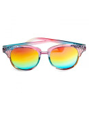 Детские солнцезащитные очки Перламутровые Martinelia 10505