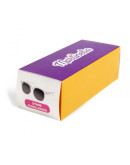 Детские солнцезащитные очки Звезды Martinelia 10506