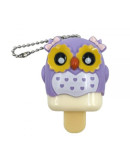 Детская косметика: Бальзам для губ Martinelia Wildness 1137 Бальзам для губ Martinelia Wildness 1137