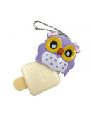 Детская косметика: Бальзам для губ Martinelia Wildness 1137 Бальзам для губ Martinelia Wildness 1137