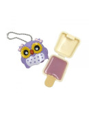 Детская косметика: Бальзам для губ Martinelia Wildness 1137 Бальзам для губ Martinelia Wildness 1137