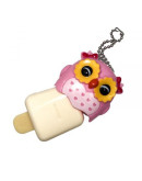 Детская косметика: Бальзам для губ Martinelia Wildness 1137 Бальзам для губ Martinelia Wildness 1137