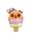 Детская косметика: Бальзам для губ Martinelia Wildness 1137 Бальзам для губ Martinelia Wildness 1137