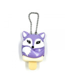 Детская косметика: Бальзам для губ Martinelia Wildness 1137 Бальзам для губ Martinelia Wildness 1137