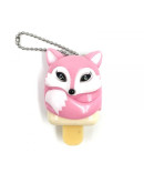 Детская косметика: Бальзам для губ Martinelia Wildness 1137 Бальзам для губ Martinelia Wildness 1137