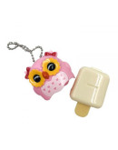 Детская косметика: Бальзам для губ Martinelia Wildness 1137 Бальзам для губ Martinelia Wildness 1137