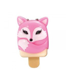 Детская косметика: Бальзам для губ Martinelia Wildness 1137 Бальзам для губ Martinelia Wildness 1137