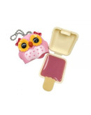 Детская косметика: Бальзам для губ Martinelia Wildness 1137 Бальзам для губ Martinelia Wildness 1137