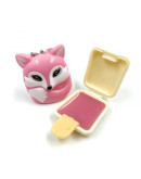 Детская косметика: Бальзам для губ Martinelia Wildness 1137 Бальзам для губ Martinelia Wildness 1137