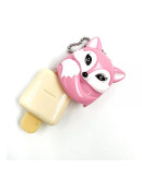 Детская косметика: Бальзам для губ Martinelia Wildness 1137 Бальзам для губ Martinelia Wildness 1137