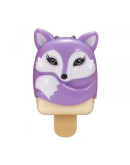 Детская косметика: Бальзам для губ Martinelia Wildness 1137 Бальзам для губ Martinelia Wildness 1137