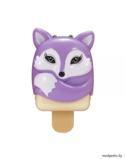 Детская косметика: Бальзам для губ Martinelia Wildness 1137 Бальзам для губ Martinelia Wildness 1137