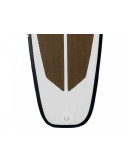 Надувная доска для SUP AERO Luxery Yacht