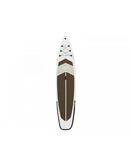 Надувная доска для SUP AERO Luxery Yacht