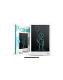 Планшет для рисования с ЖК-экраном Пик-Пад Планшет для рисования с ЖК-экраном Пик-Пад