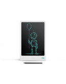 Творчество: Планшет для рисования с ЖК-экраном Пик-Пад Планшет для рисования с ЖК-экраном Пик-Пад