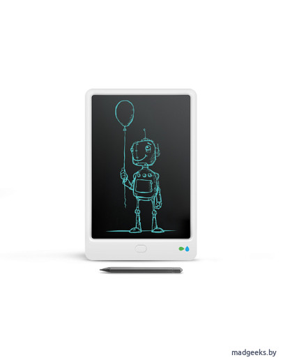 Творчество: Планшет для рисования с ЖК-экраном Пик-Пад Планшет для рисования с ЖК-экраном Пик-Пад