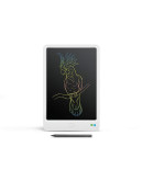 Планшет для рисования с ЖК-экраном Пик-Пад Рейнбоу 12