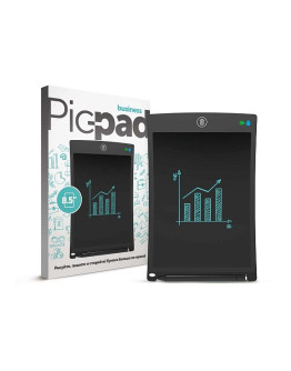 Планшет для рисования с ЖК-экраном Пик-Пад Бизнес Мини